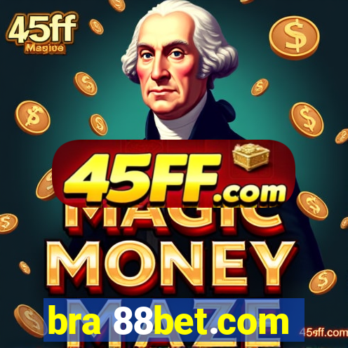 bra 88bet.com